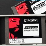 Cisco all set to acquire ThousandEyes