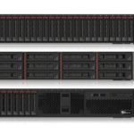 Data Center World to host an virtual conference on Business Continuity