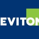 Liqid delivers fastest single-socket server