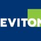 Leviton launches new Cat 6A High-Flex Patch Cords