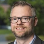 Nutanix introduces new capabilities to its HCI software and AHV hypervisor to protect business-critical apps