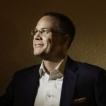 NetApp introduces Project Astra