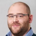 Dell introduces new storage appliance