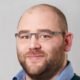 The future of Data Backup