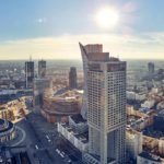 Teraco announces 2nd data center facility in Cape Town