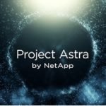 Securing a multi-cloud environment