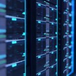 Massive increase in RDP attack attempts, says ESET