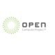 Open Compute Project Foundation expands its board