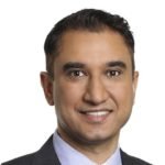 Super Micro introduces two new systems leveraging NVIDIA technology