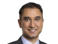 Schneider Electric and AVEVA partner to offer data center solutions