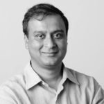 ETRI develops world-class optical engine to improve data transfer speed for data centers