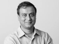 Cumulus Networks announces the release of NetQ 3.0