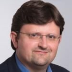 NetApp introduces Project Astra