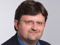 Securing a multi-cloud environment