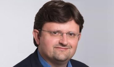 Securing a multi-cloud environment