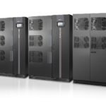 Kingston starts shipping 7.68 TB data center SSDs