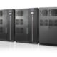 Riello launches NextEnergy range of 500 kVA UPS