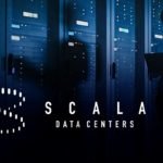 Huawei launches CloudFabric 2.0 data center network solution