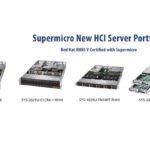 ETRI develops world-class optical engine to improve data transfer speed for data centers