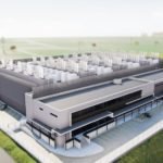 Microsoft to establish datacenter region in Poland