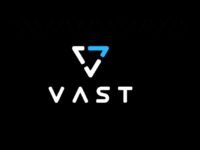 VAST Data launches Universal Storage architecture 3.0
