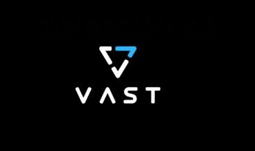 VAST Data launches Universal Storage architecture 3.0
