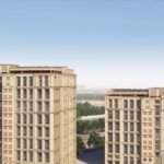 Delta’s data center POD solution receives TIER III-Ready certification