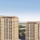 India’s Yotta Infrastructure’s Panvel datacenter bags Tier IV certification