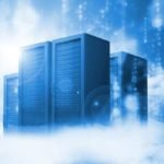 EQT Infrastructure to acquire EdgeConneX