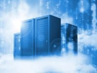 BlueCat enhances cloud discovery & visibility capabilities