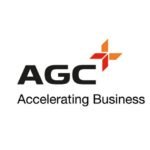 Zscaler buys Edgewise Networks