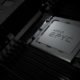 AMD EPYC integrates with NVIDIA DGX A100 to deliver most advanced AI system