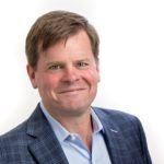 Nokia’s DCI networks to power Tencent and Baidu