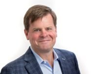 Evoque Data Center Solutions appoints Andy Stewart as the new CEO