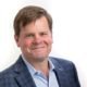 Evoque Data Center Solutions appoints Andy Stewart as the new CEO