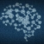 Cabling design for traditional data centres