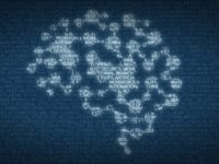 Aruba introduces industry’s first AI-powered, cloud-native platform
