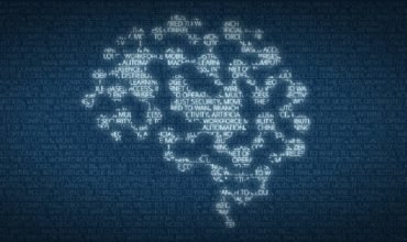 Aruba introduces industry’s first AI-powered, cloud-native platform