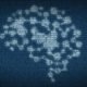 Aruba introduces industry’s first AI-powered, cloud-native platform