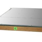 Scale Computing in strategic partnership with Mustek for South Africa