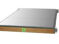 Bamboo Systems launches new Arm-based servers