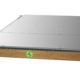 Bamboo Systems launches new Arm-based servers