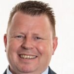 Huawei launches FusionServer Pro in the Middle East