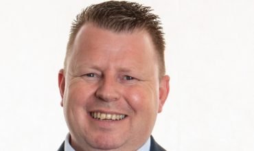 EMEA region leads the way for multi-cloud adoptions