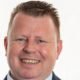 EMEA region leads the way for multi-cloud adoptions