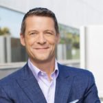 Vertiv funds low-carbon fuel cell development for data centres