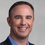 AGC Networks to acquire UAE based Fujisoft