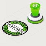 StorONE delivers Intel Optane SSD solutions for data centers