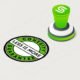 Cohesity launches Cohesity SmartFiles “Less-Is-More” guarantee