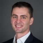 Microsoft successfully tests hydrogen fuel cells for backup power at data centers